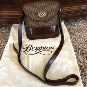 Brighton Handbag